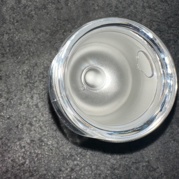 Wine tumbler mug size is 12oz - Picture 2 of 3